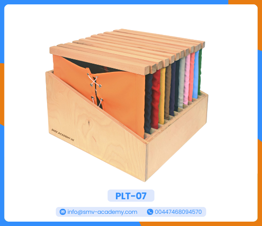 حامل إطارات الملابس